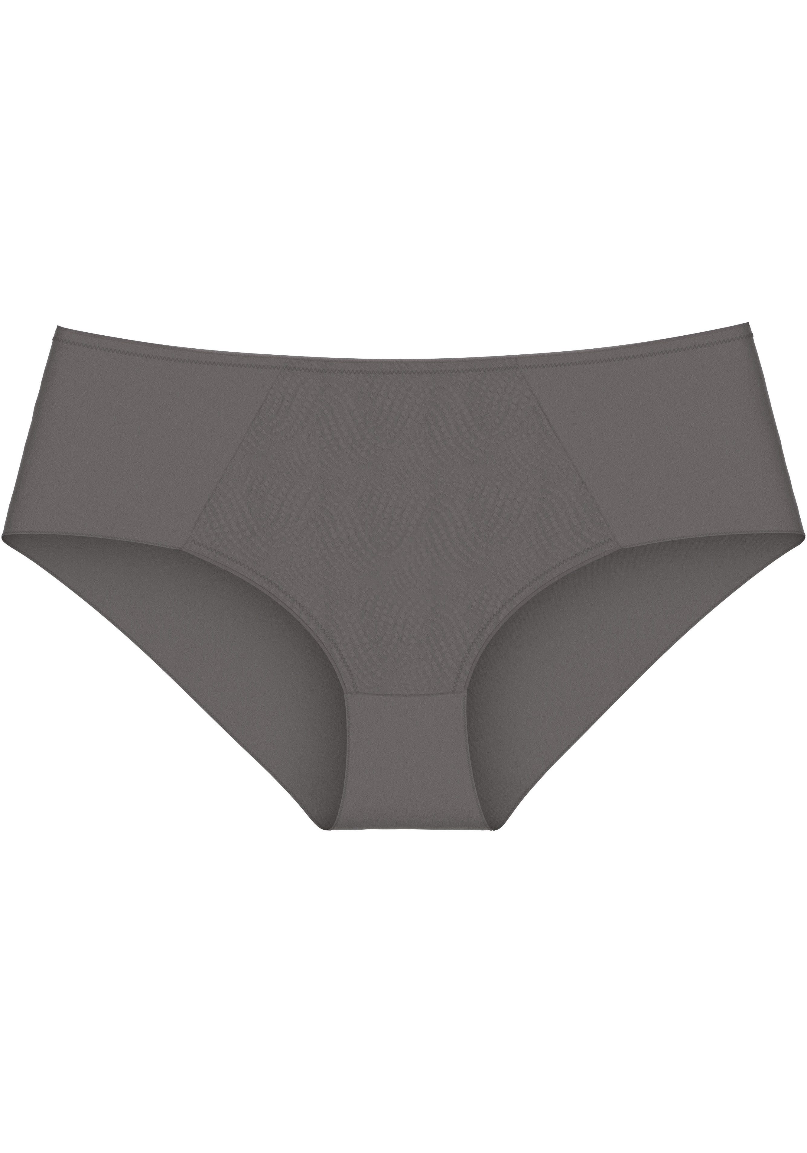 Triumph Hipster Essential Minimizer T (1hochwertigem günstig online kaufen