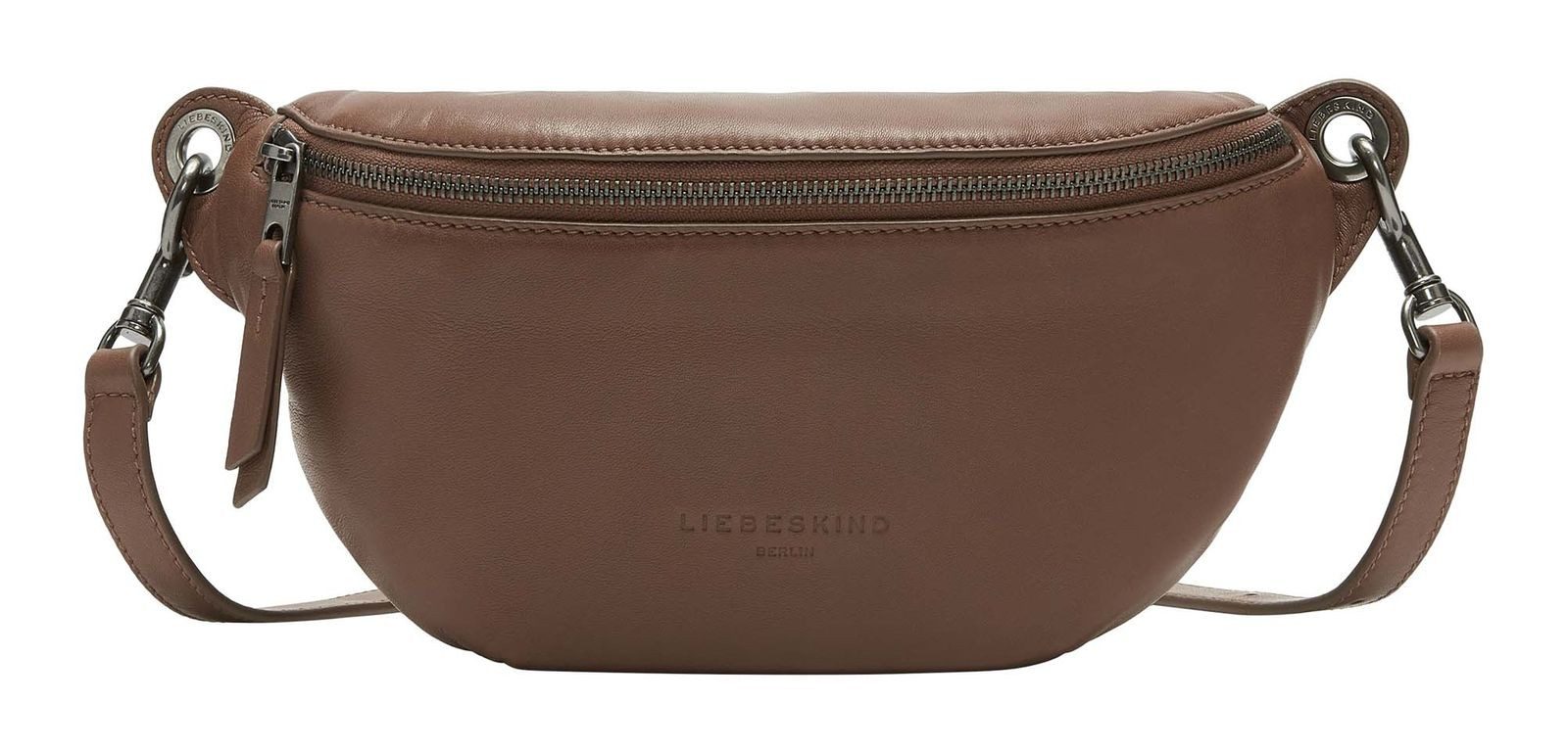 Liebeskind Berlin Gürteltasche Tavia Belt Bag, günstig online kaufen