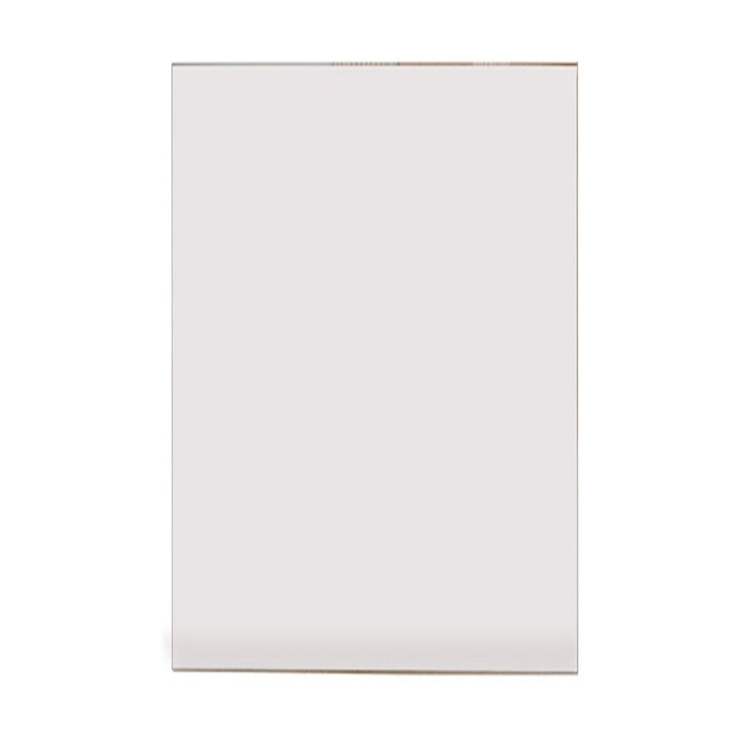 Feuercampus Kaminofen-Sichtscheibe passend für Austroflamm Villa