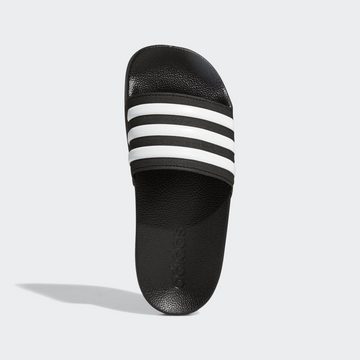 adidas Sportswear SHOWER ADILETTE Badesandale