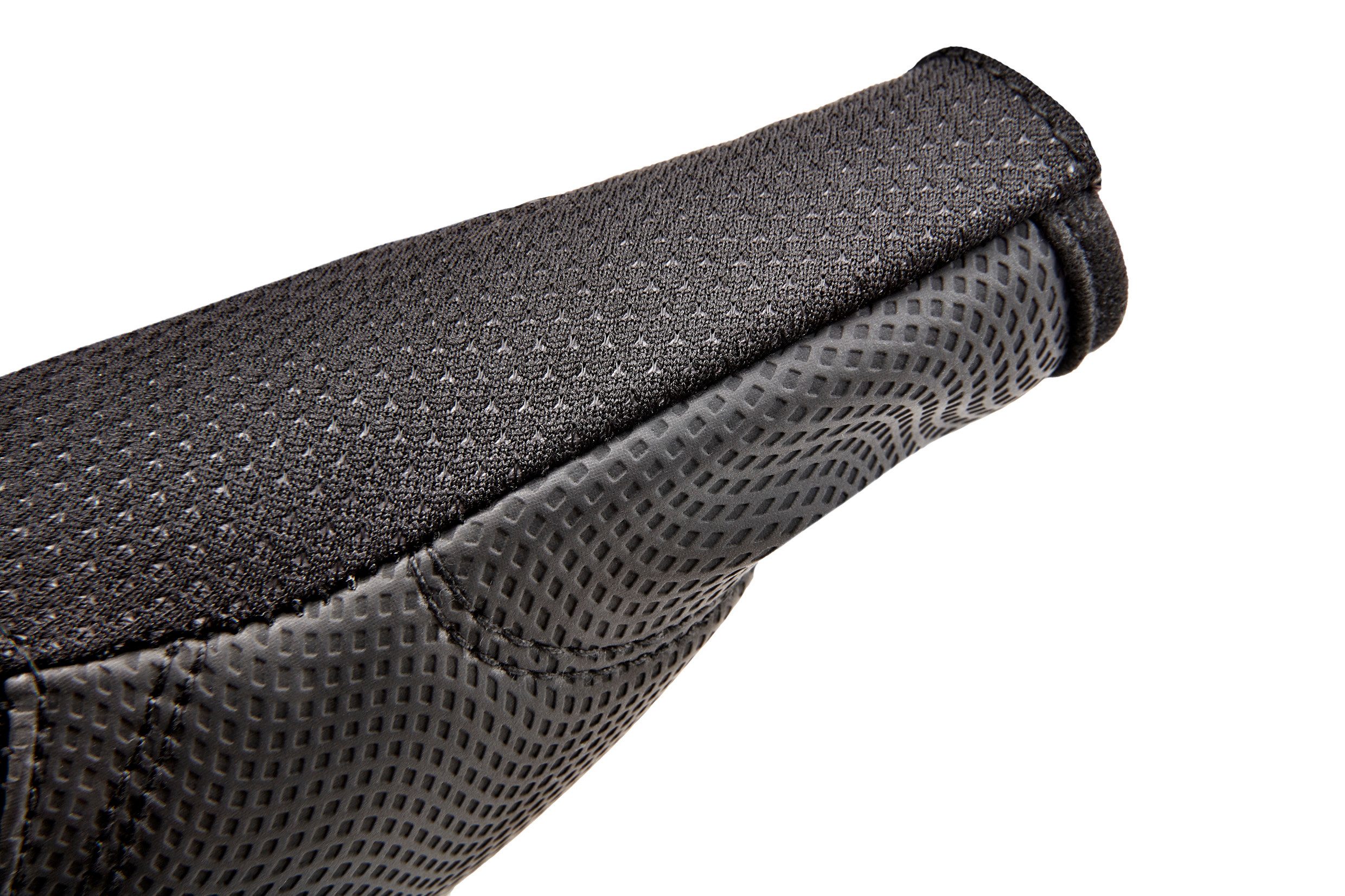 adidas Performance Trainingshandschuhe Elite Training Gloves - Grün mit neuesten Aeroready-Kühltechnologie