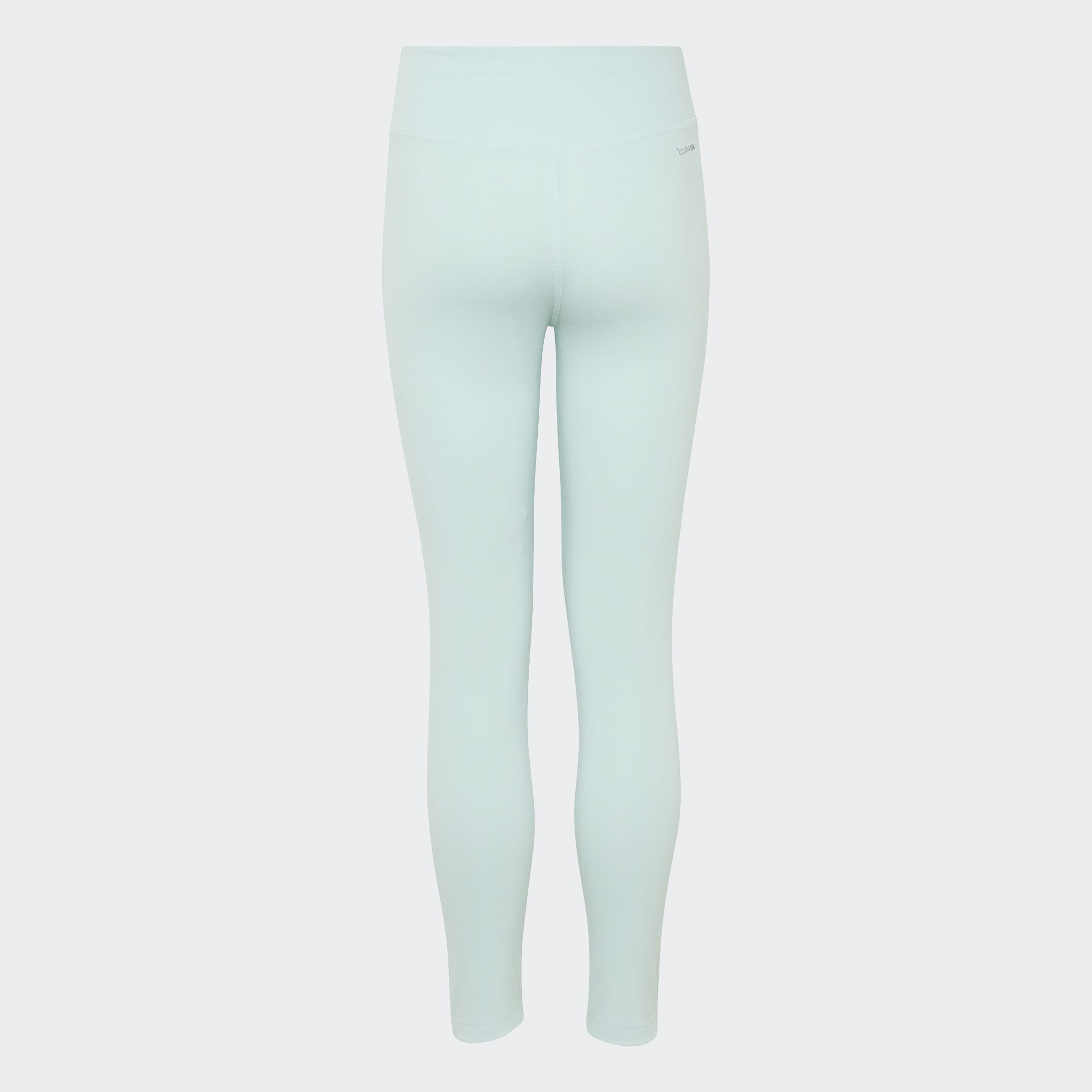 adidas Sportswear Trainingstights G LEG