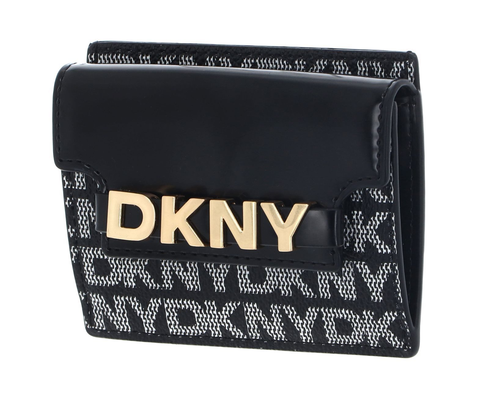 BK Logo - BK
