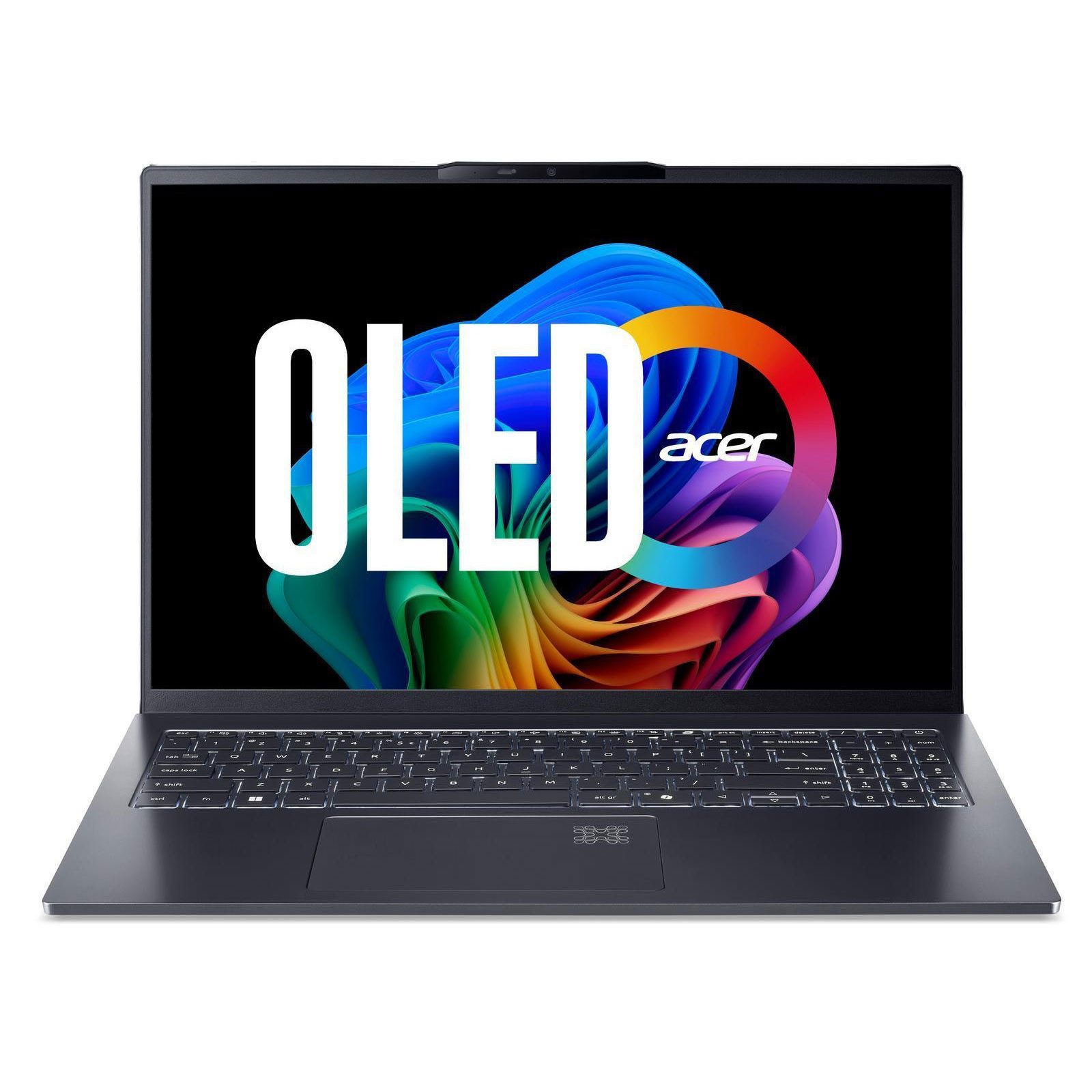 SFG16-61-R6QV Notebook