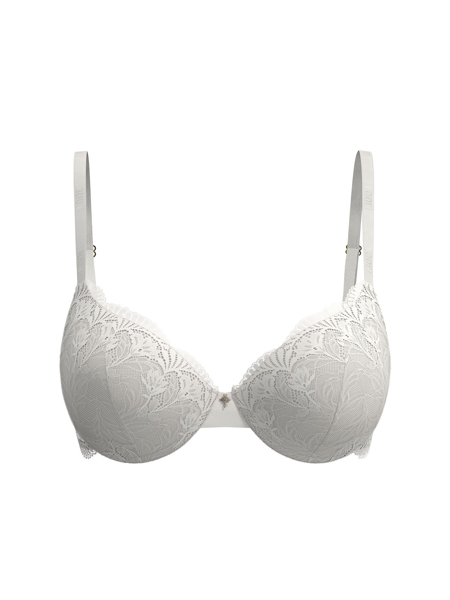 JOOP! T-Shirt-BH Beautiful unterwäsche bustier soft