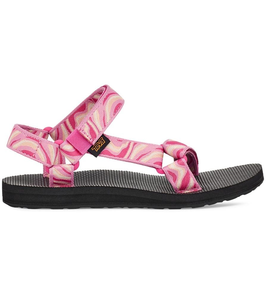 Teva Original Universal Zappy pink Damen günstig online kaufen