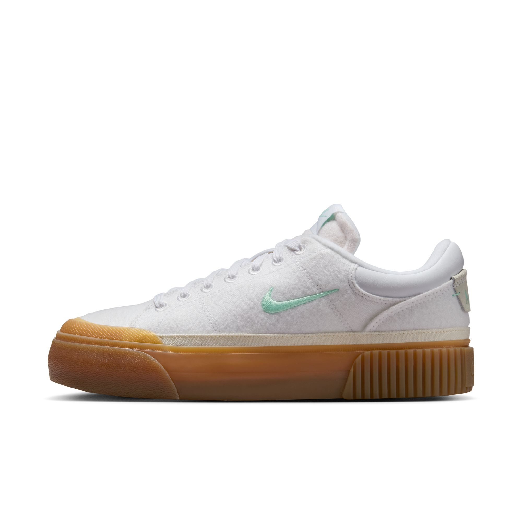 Nike Sportswear WMNS COURT LEGACY LIFT Sneaker