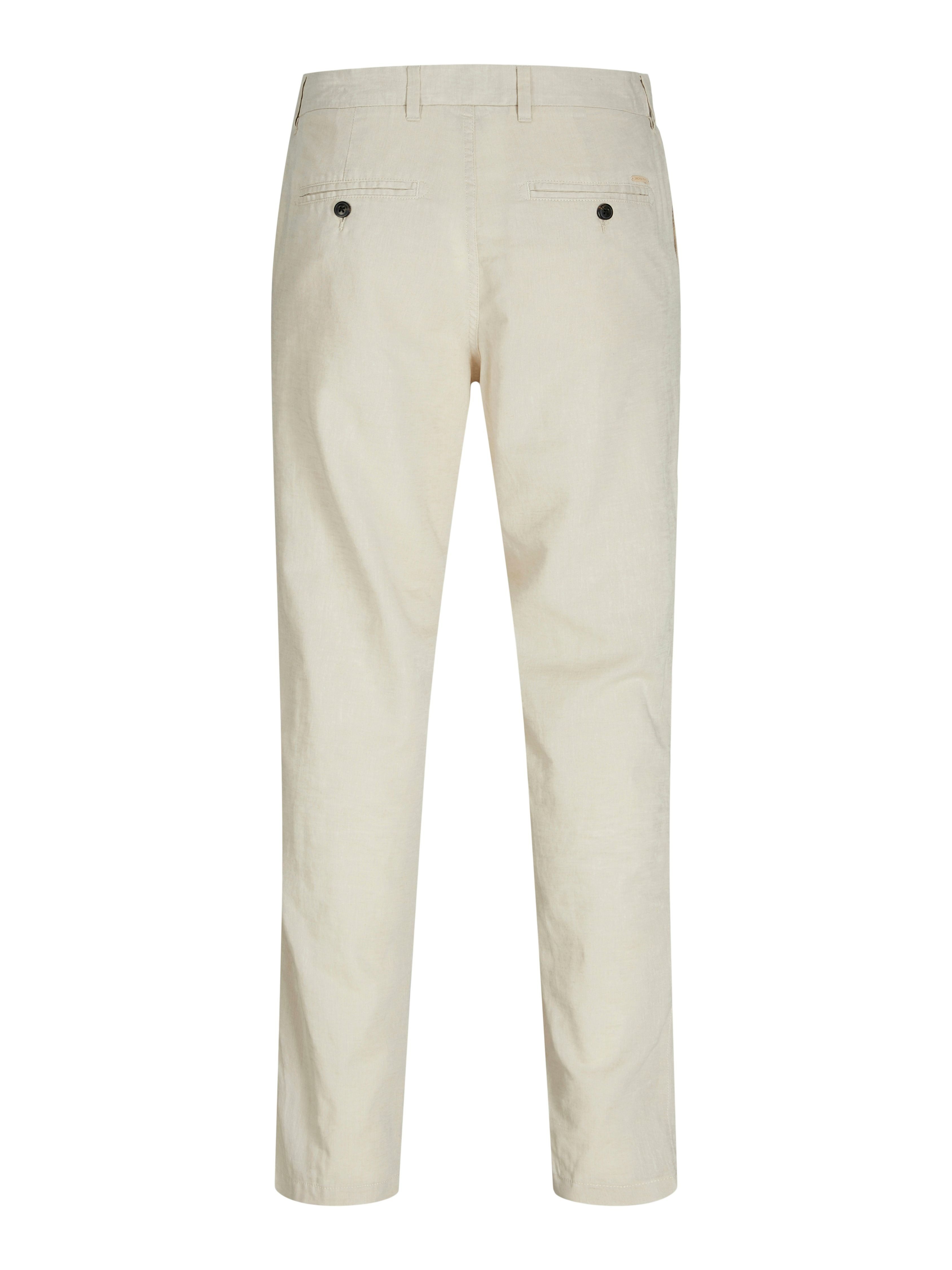 Jack & Jones Anzughose