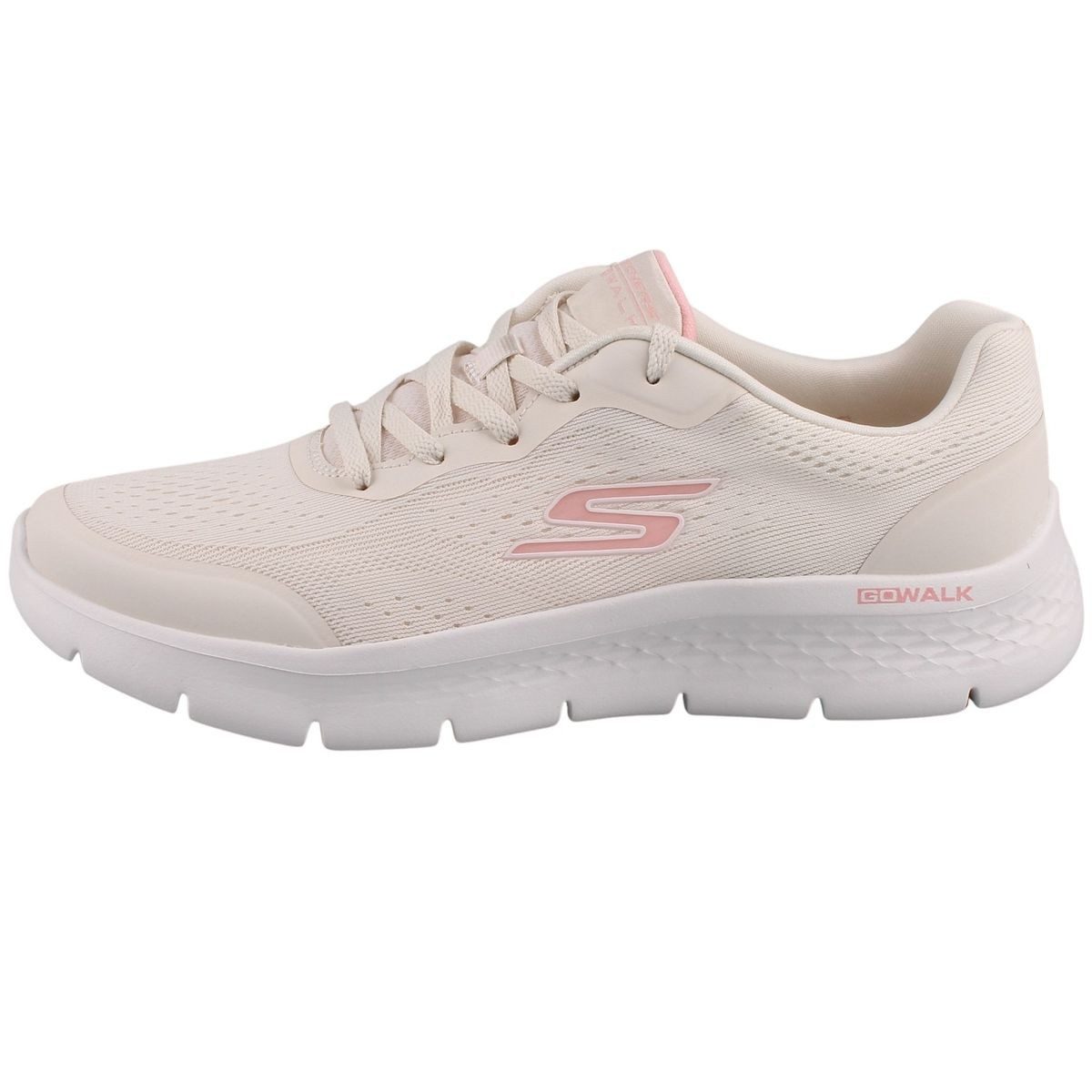 Skechers 125526-NTPK Sneaker