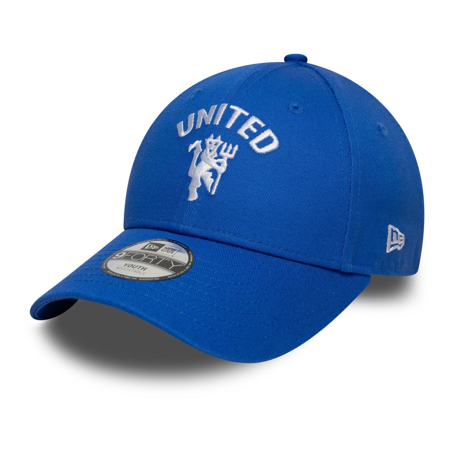 Baseball Cap 9Forty Manchester United