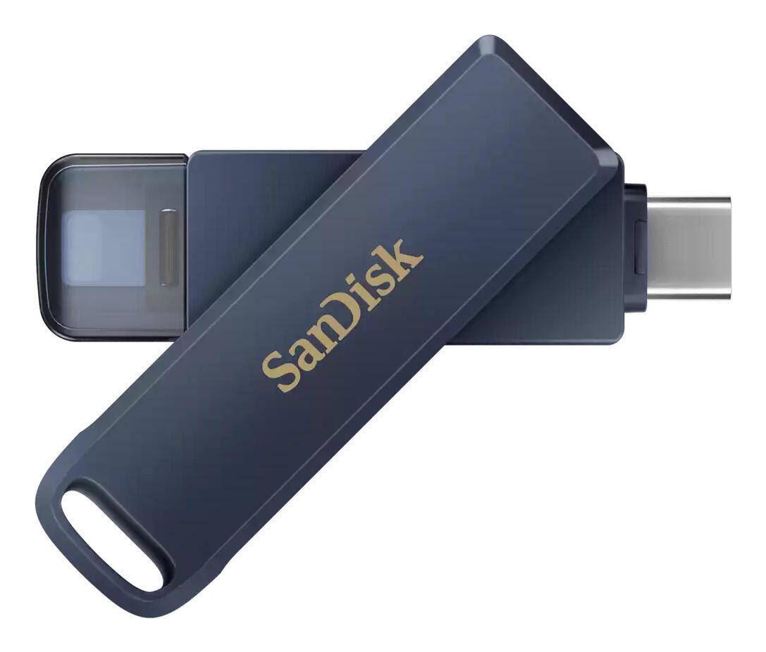 Sandisk USB-Stick