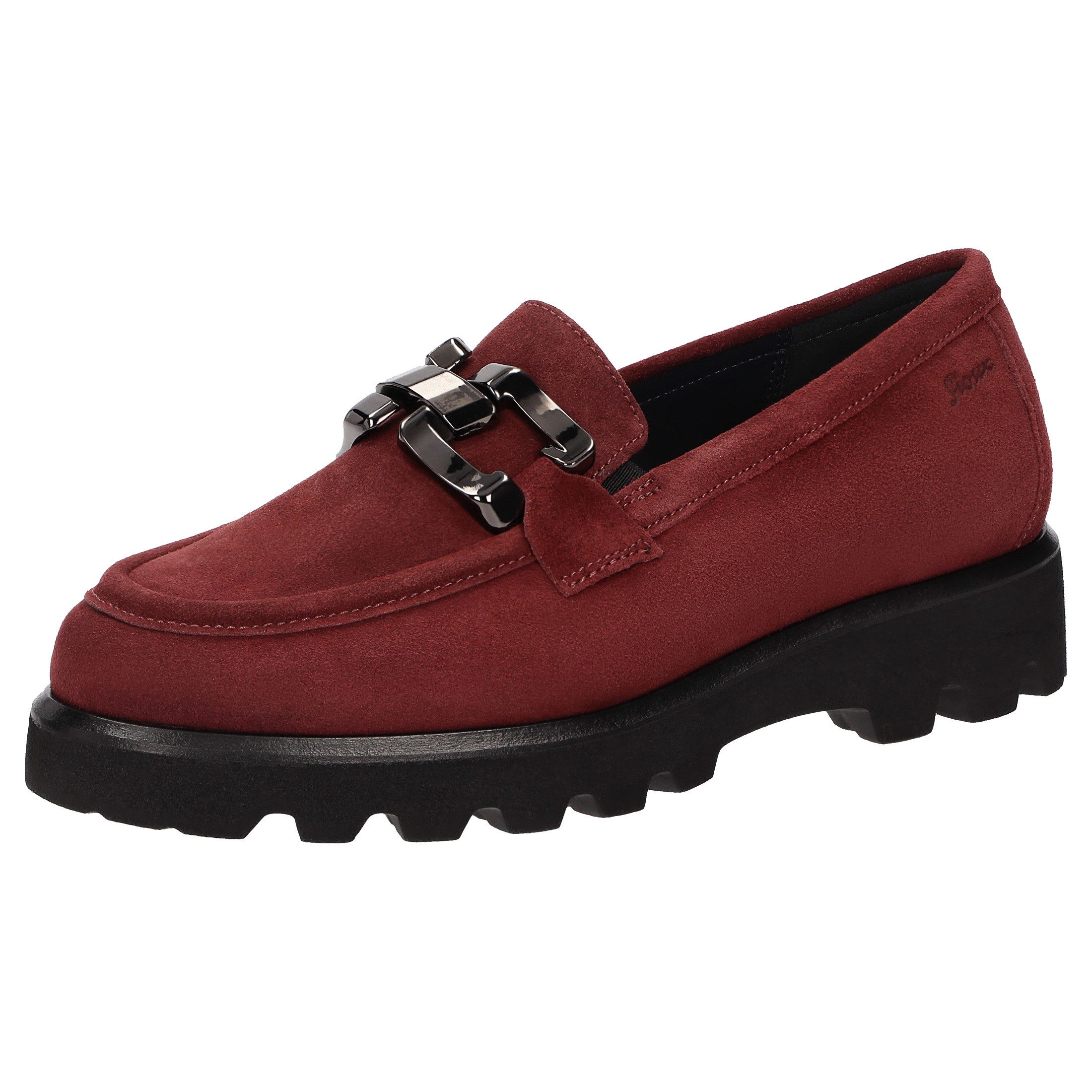 SIOUX Meredira-751-H Slipper günstig online kaufen