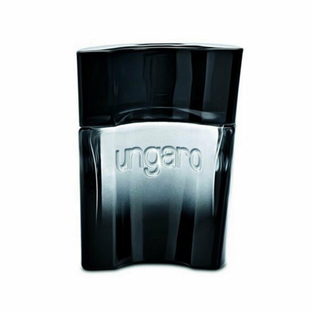 UNGARO Eau de Toilette Emanuel Masculin Eau De Toilette Spray 90ml
