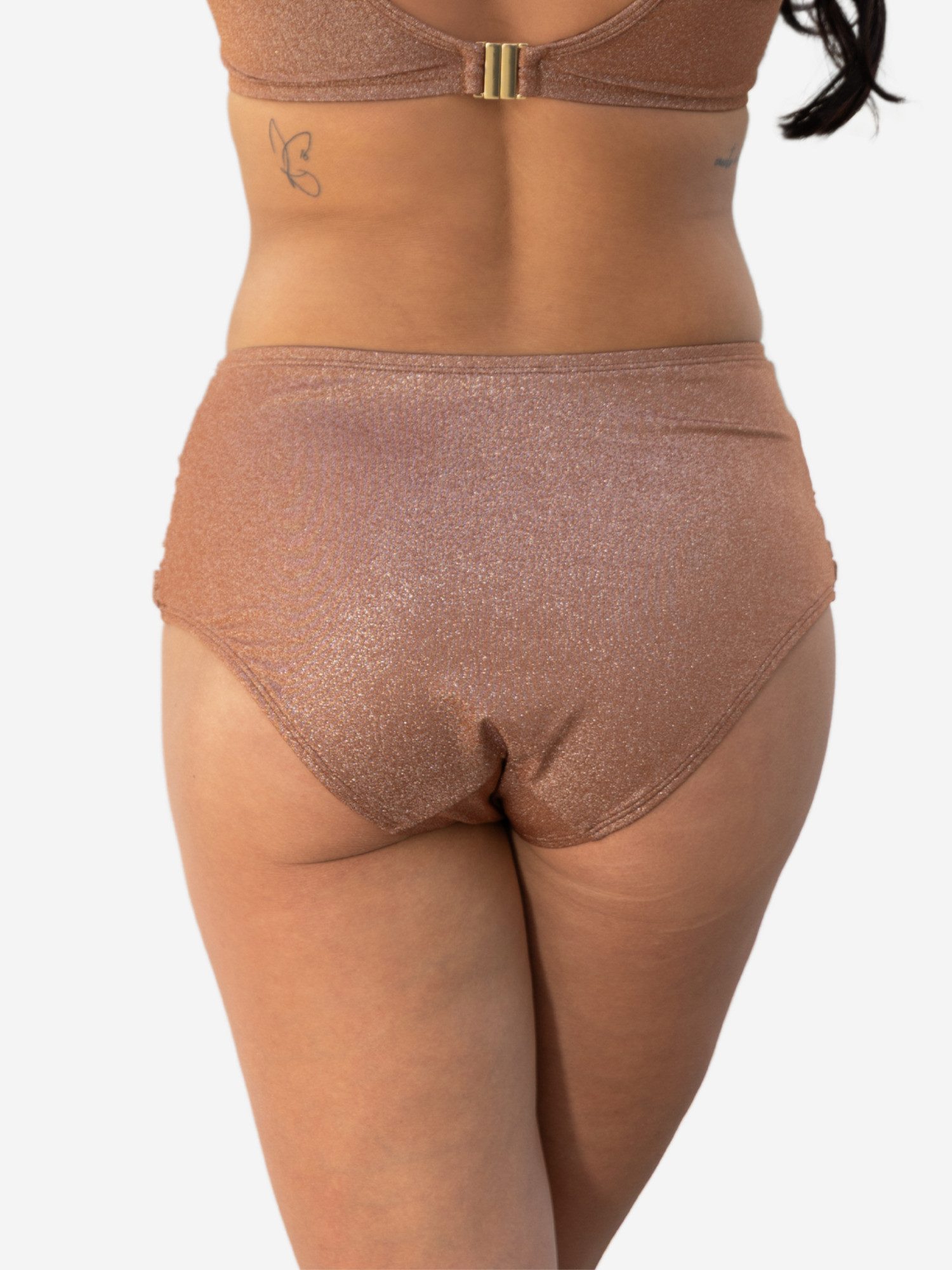 SugarShape Bikini-Hose VALENCIA