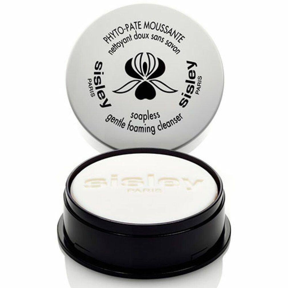 sisley Gesichts-Reinigungsmilch Soapless Gentle Foaming Cleanser