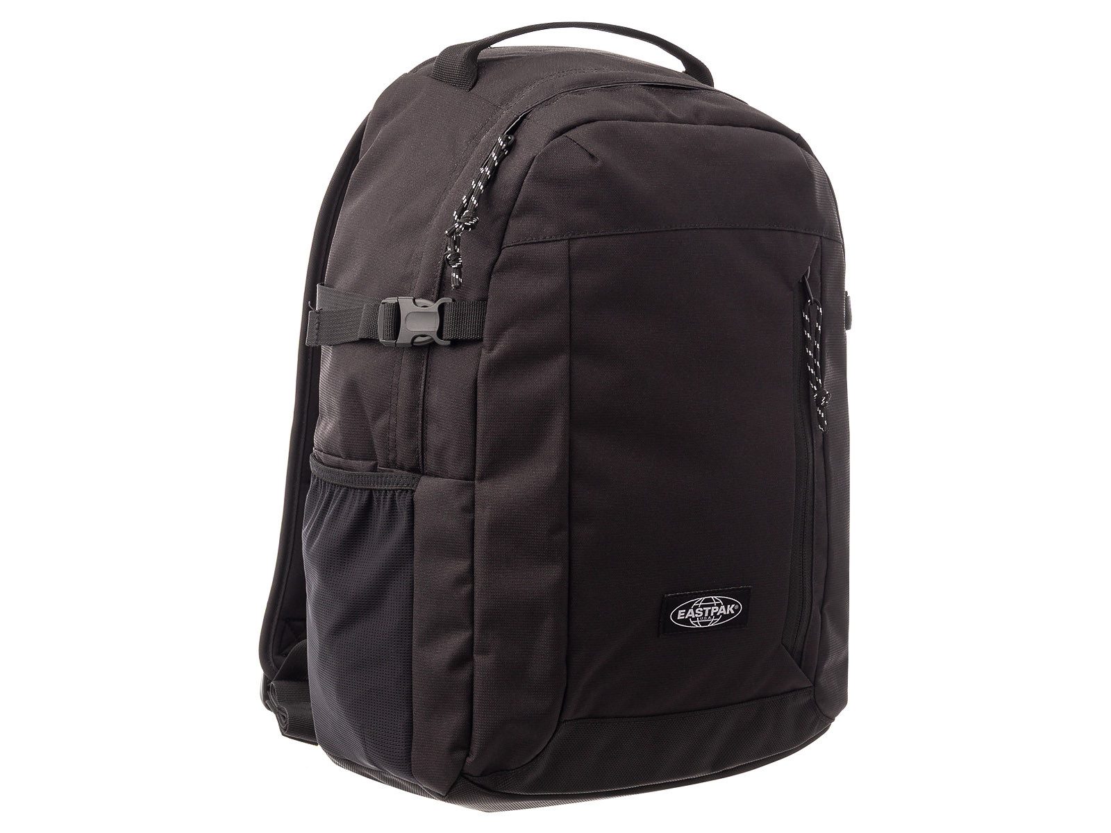 Eastpak Laptoprucksack EK0A5BL4 Smallker Pro Laptoprucksack günstig online kaufen