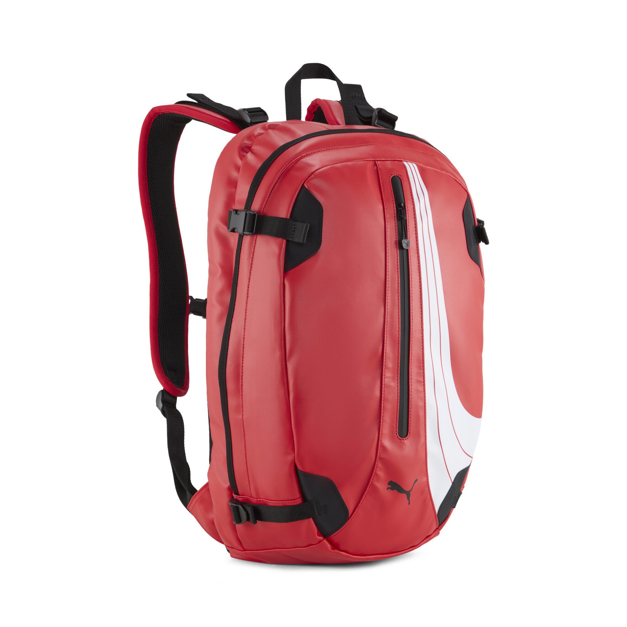 PUMA Rucksack Mode 22 l Rucksack Erwachsene