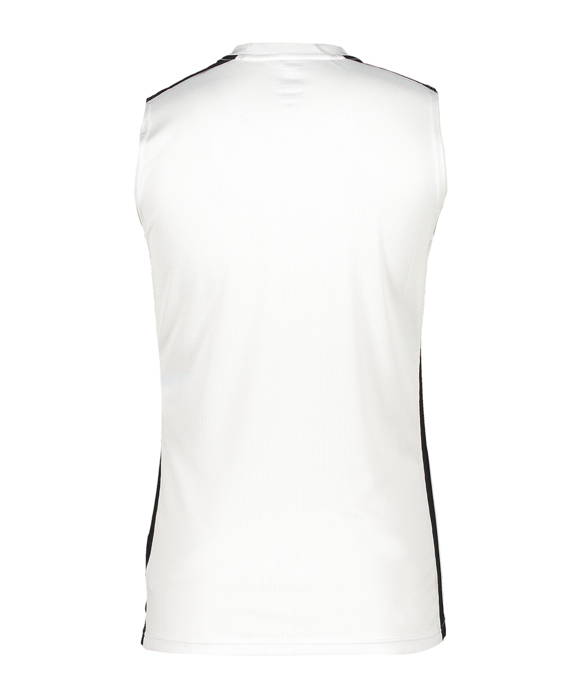 Nike T-Shirt Dri-FIT Academy Tanktop default günstig online kaufen