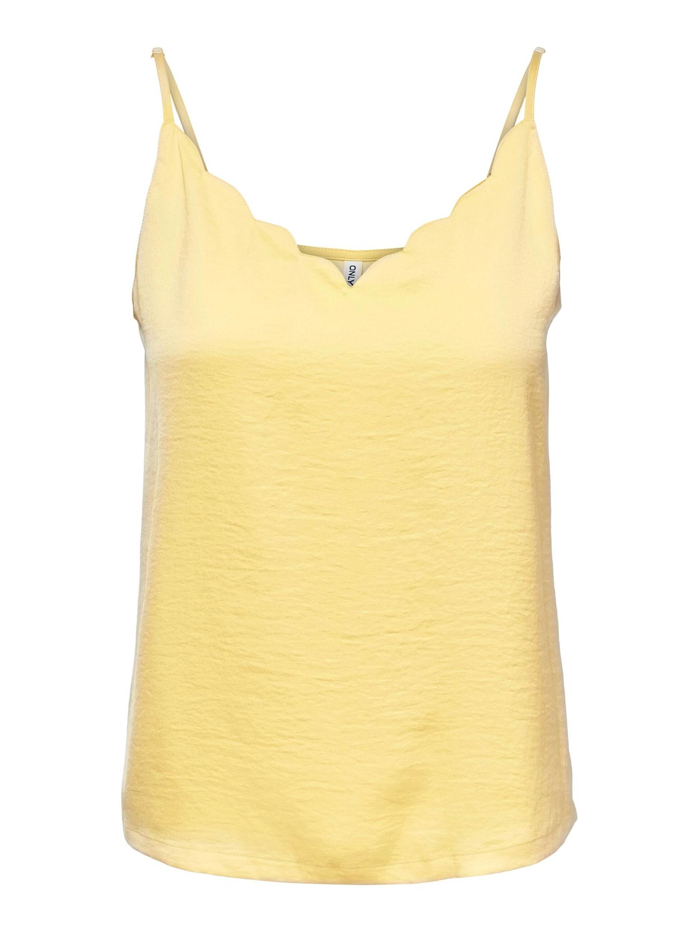 Shirttop Debbie