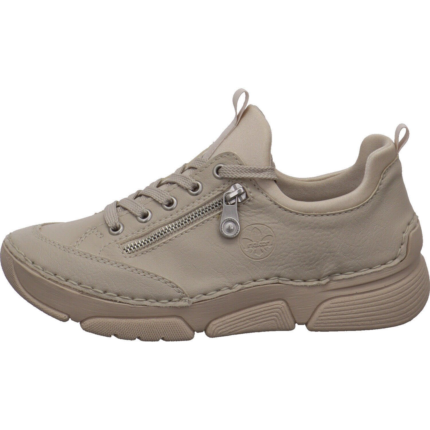 Rieker Slipper