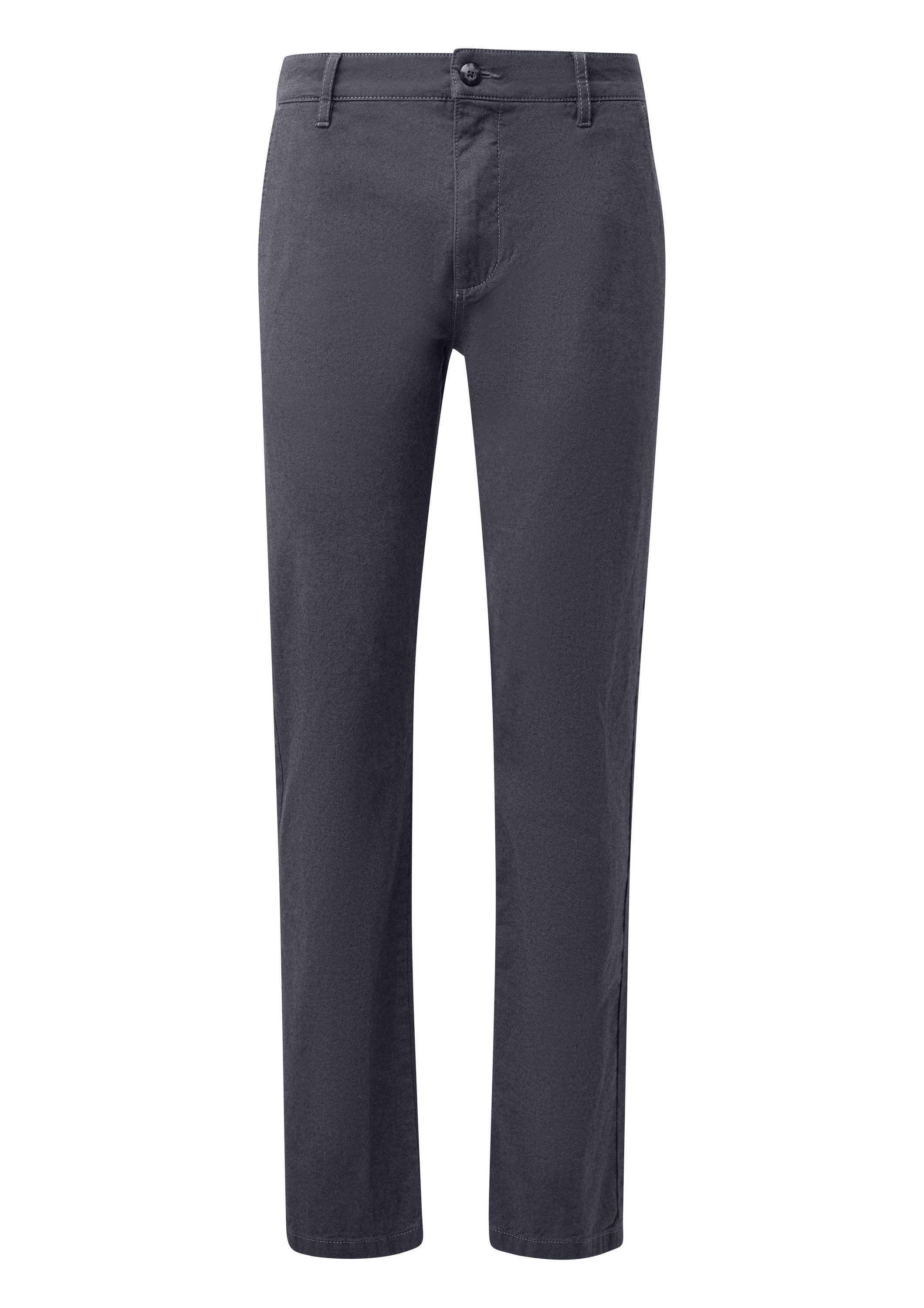 Chinos Hose RICK