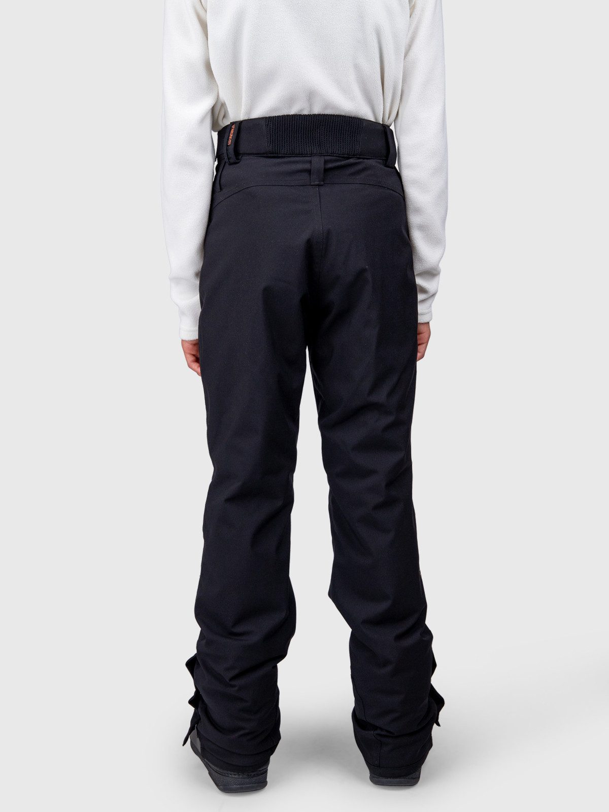 Brunotti Skihose Bellacarvy Girls Snow Pants