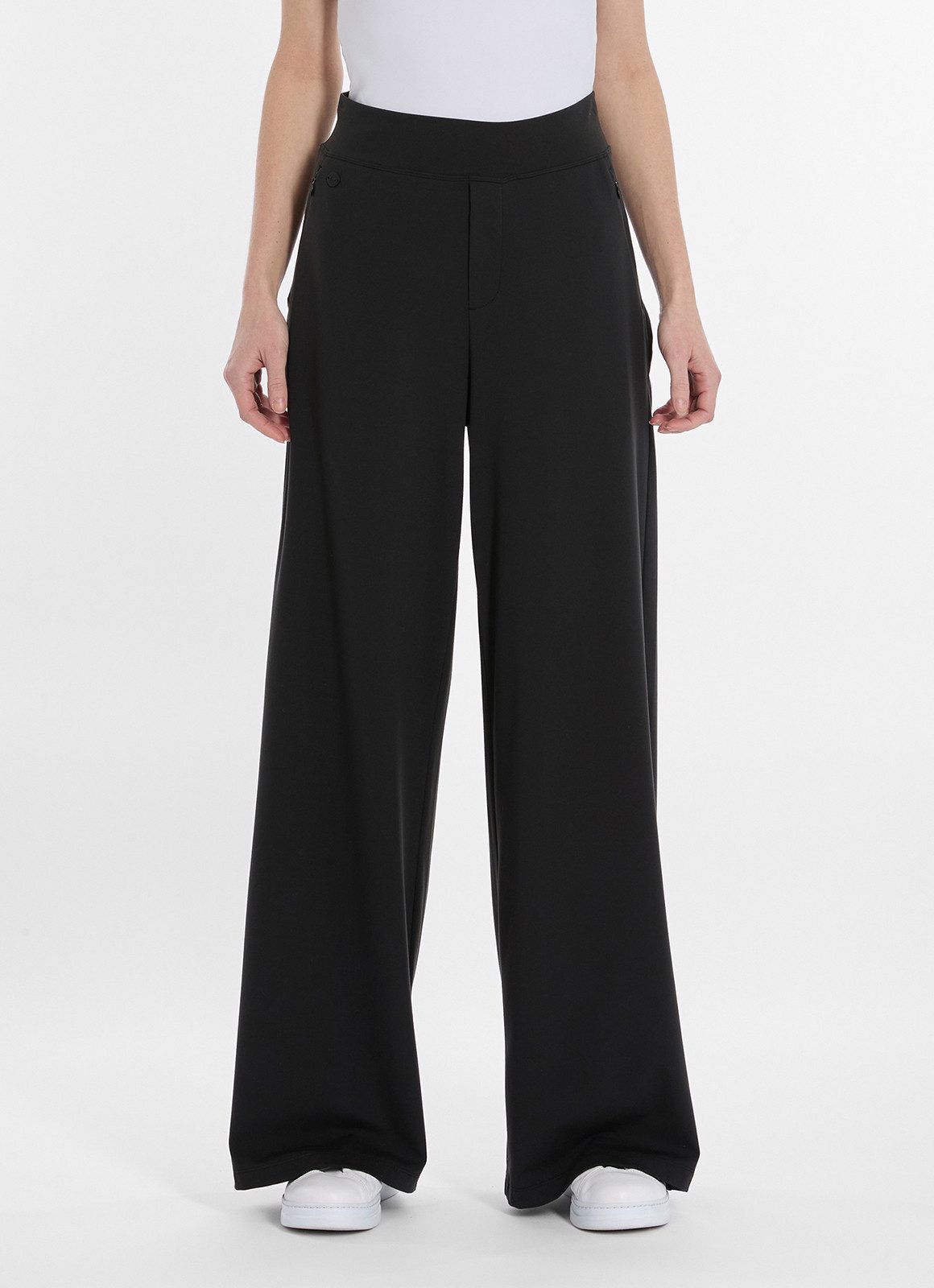 Ragwear Relaxhose AWYE