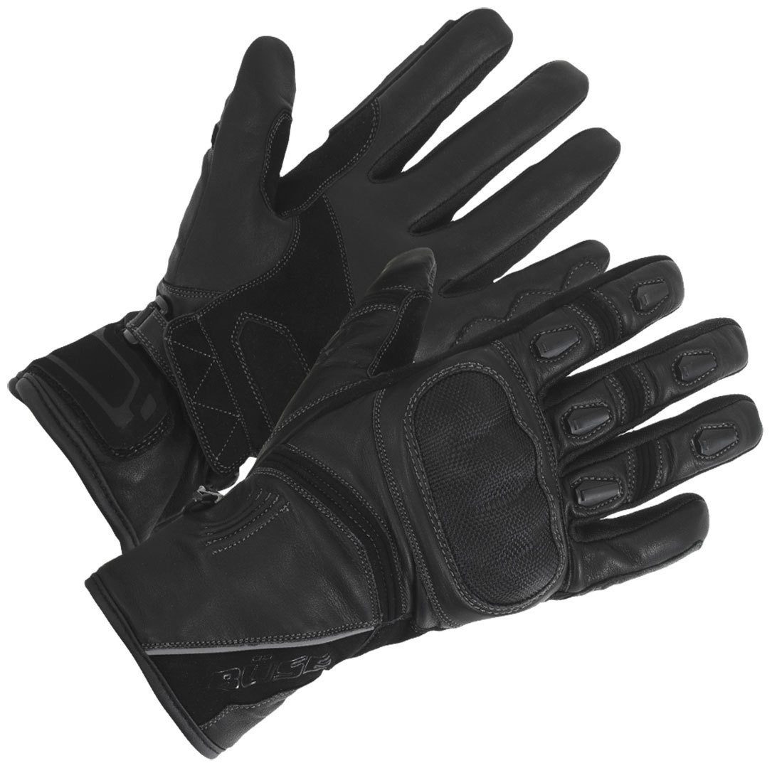 Motorradhandschuhe Ascari wasserdichte Handschuhe