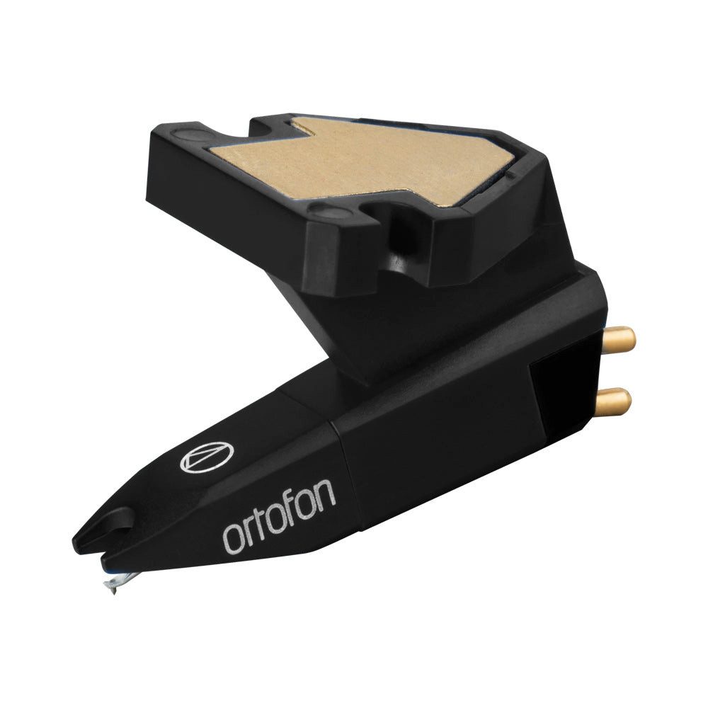 Pro-Ject Tonabnehmer Pro-Ject Pick it 25A