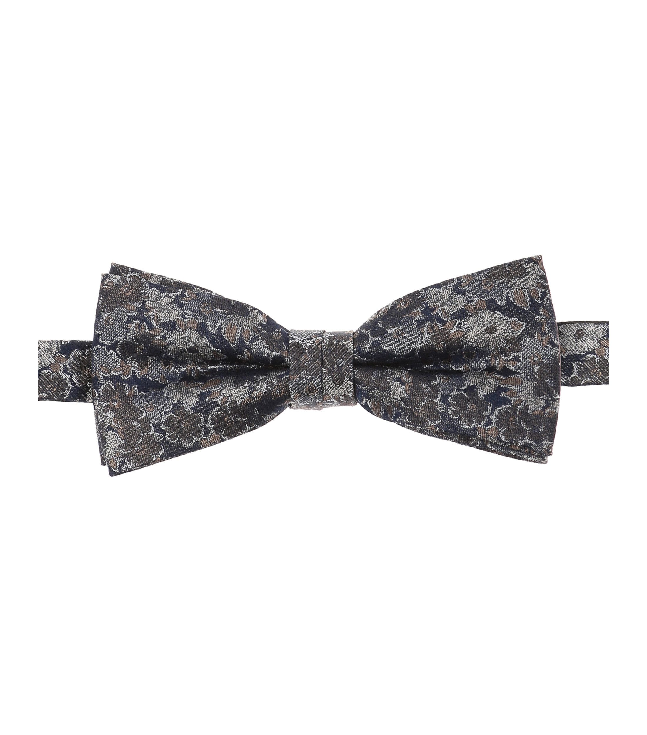 VENTI Fliege VENTI Fliege Print