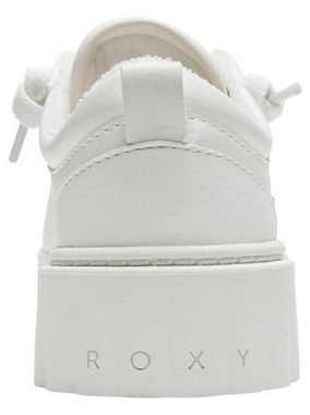 Roxy Sheilahh Sneaker