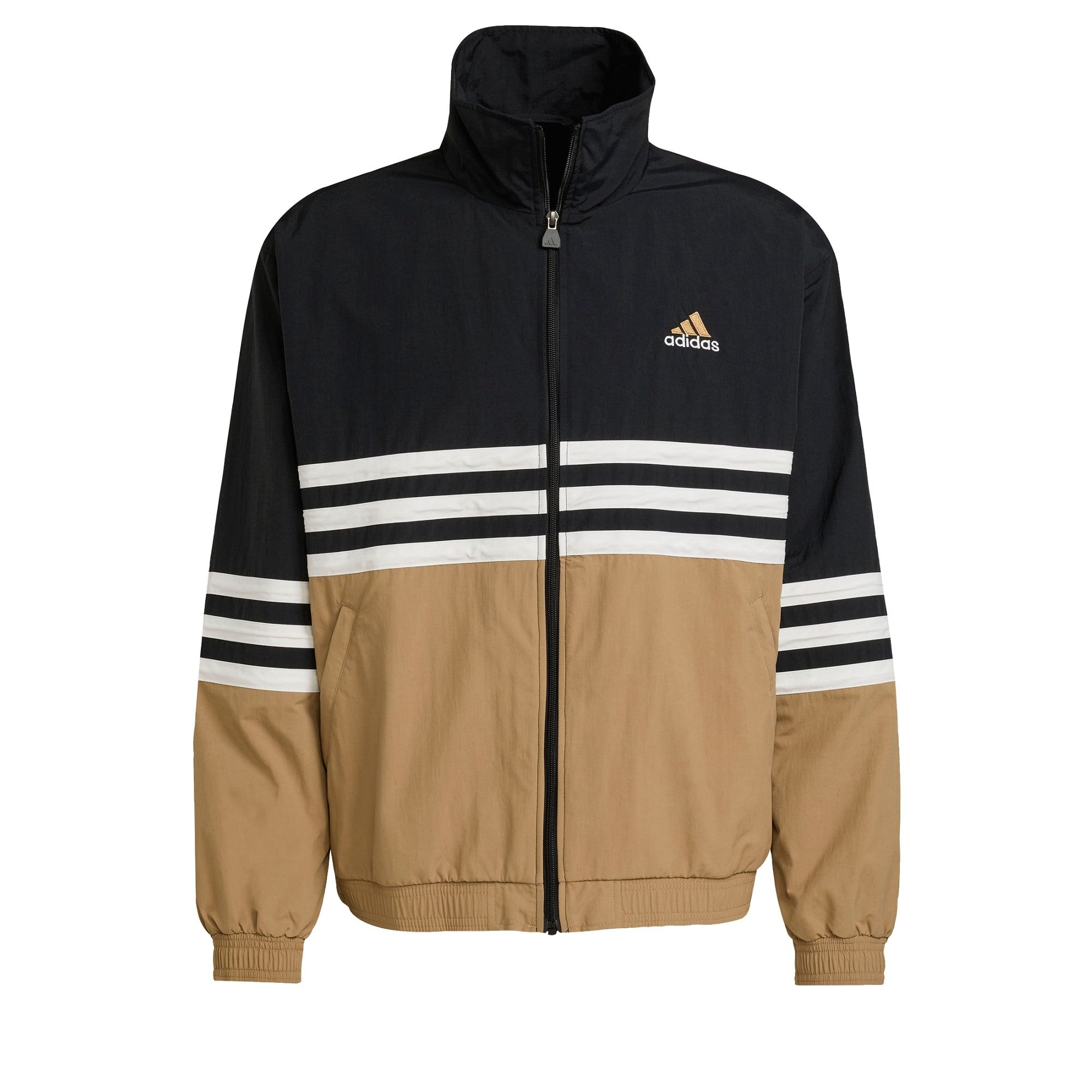 adidas Originals Trainingstop ARCHIVE TRAININGSJACKE (1-tlg)