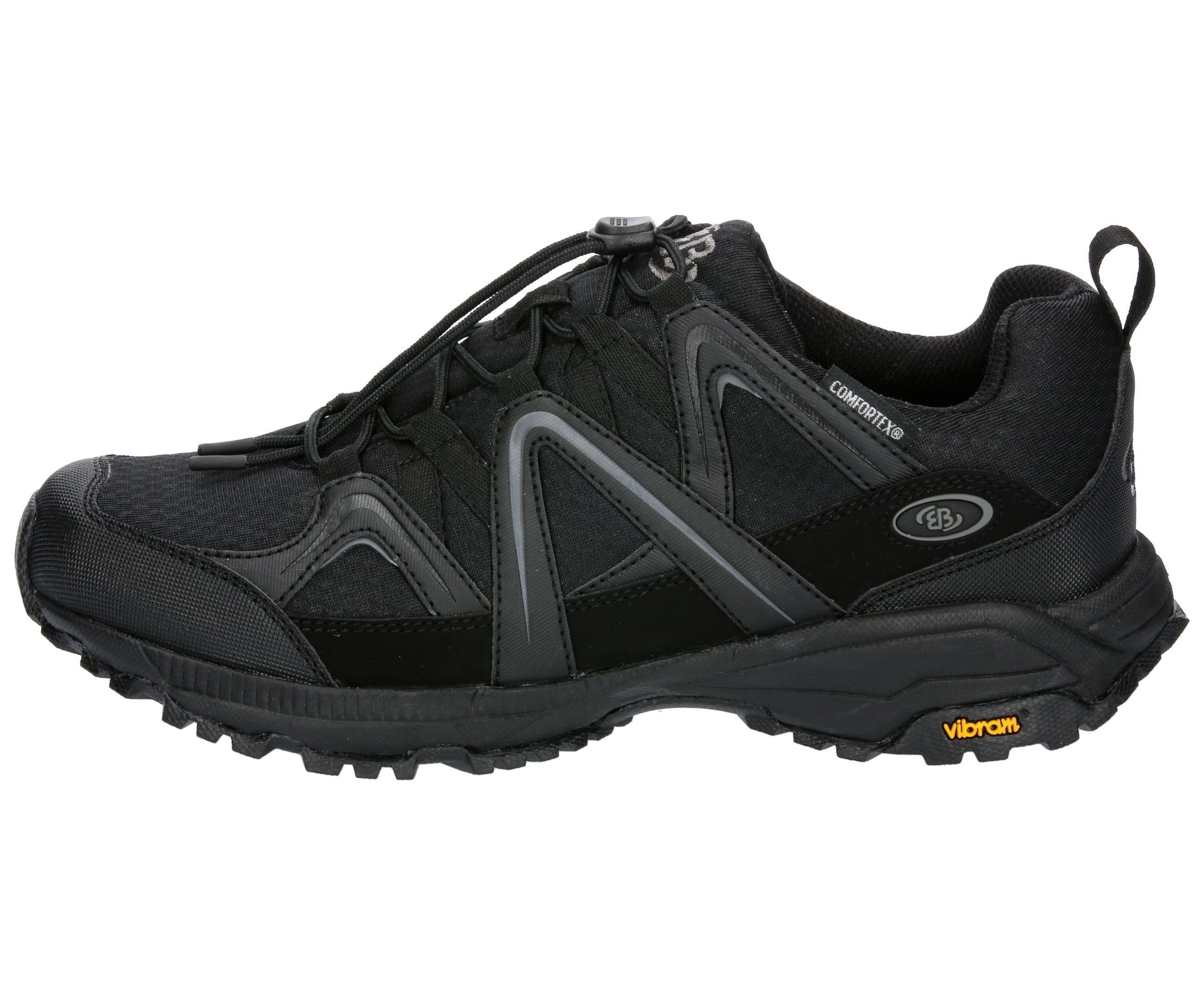 BRÜTTING Outdoorschuh Largo Outdoorschuh günstig online kaufen