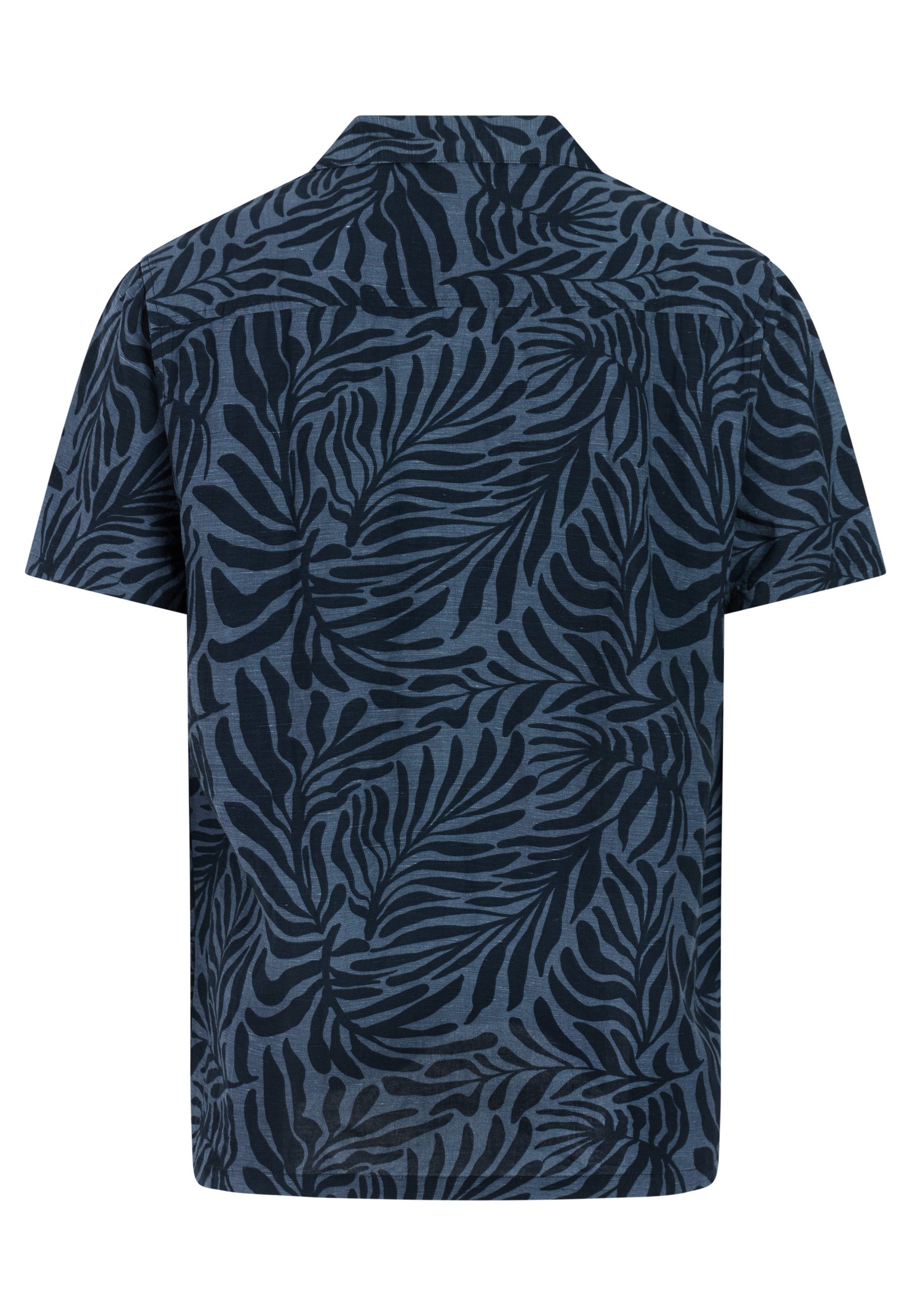 Protest T-Shirt PRTLemming (1-tlg., 1)