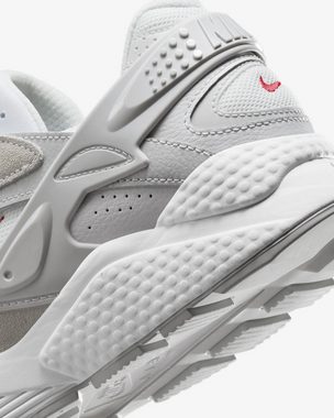Nike Nike Air Huarache Runner Sneaker