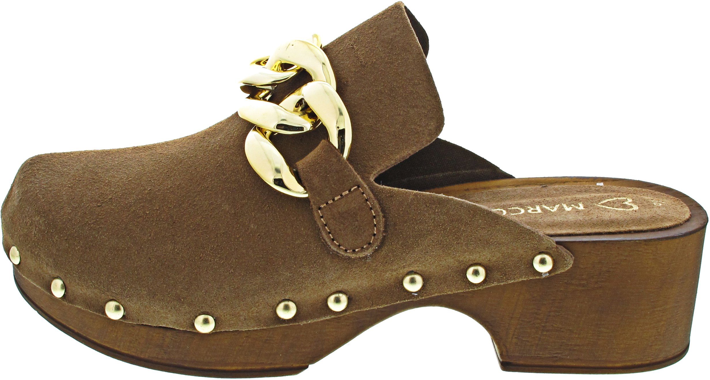 Clog