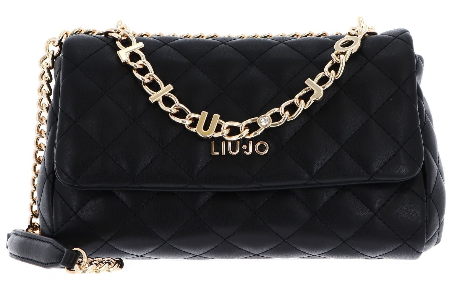 Umhängetasche Crossbody Bag