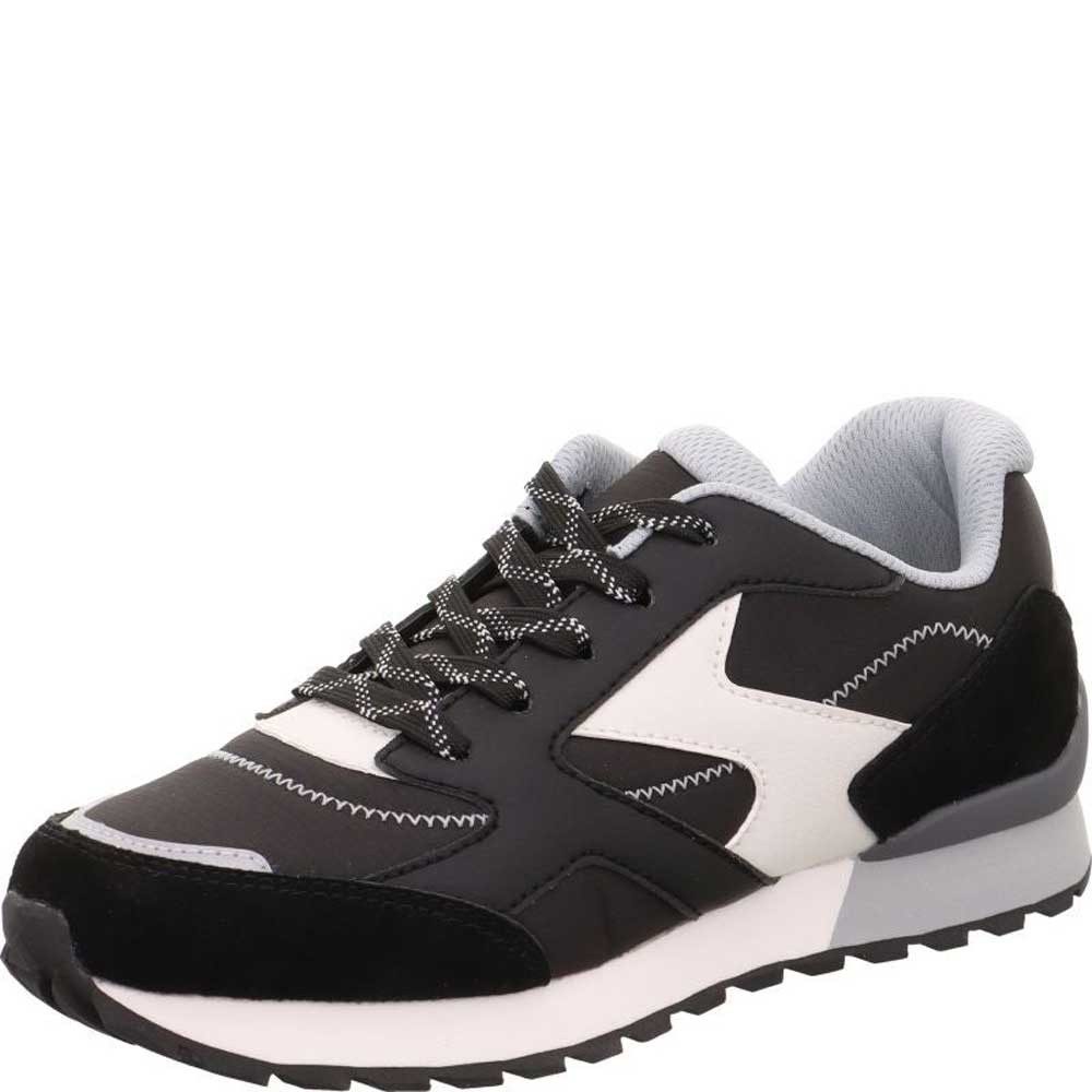 Superfit Dash Sneaker