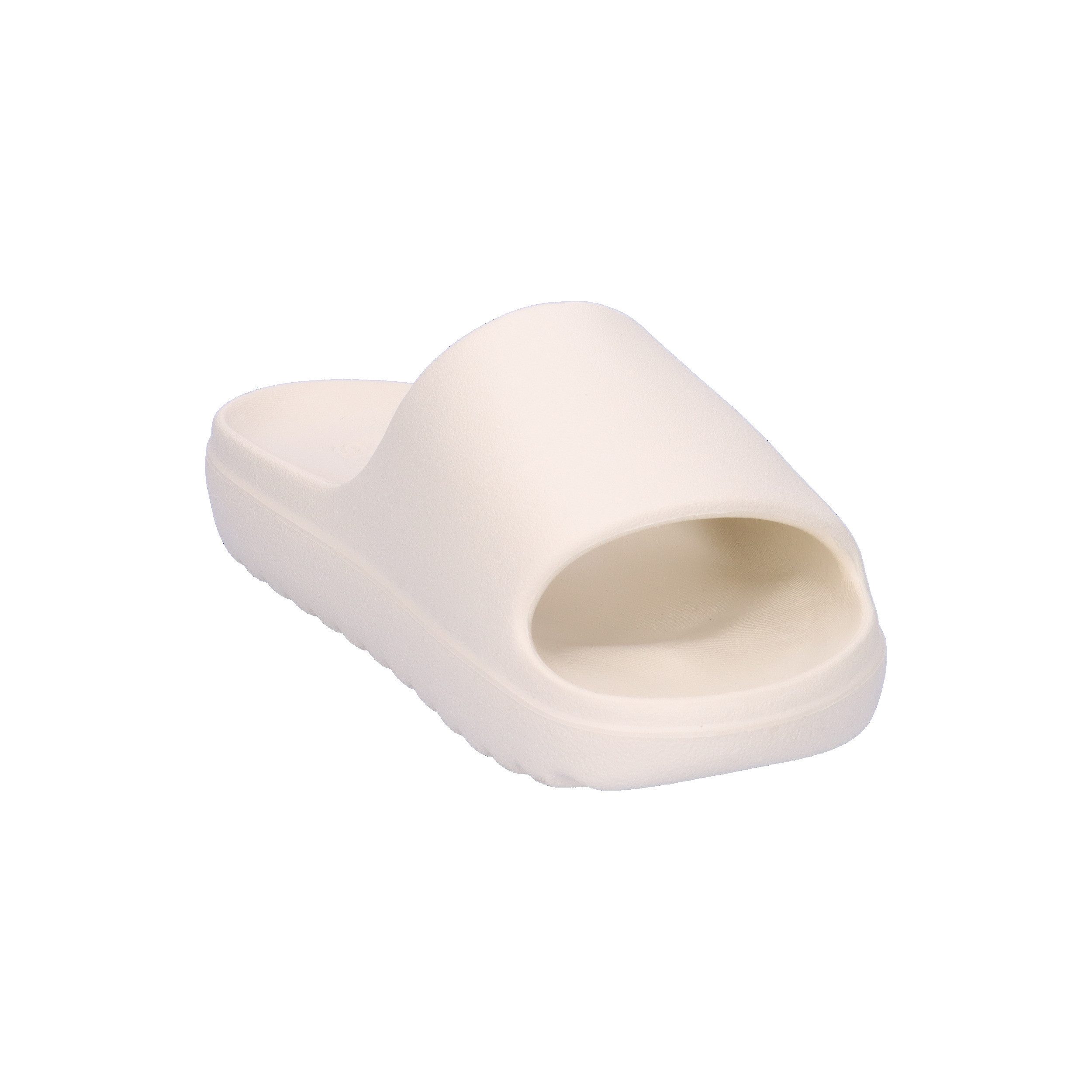 adidas Performance adidas Unisex Badeschlappen ADILETTE günstig online kaufen