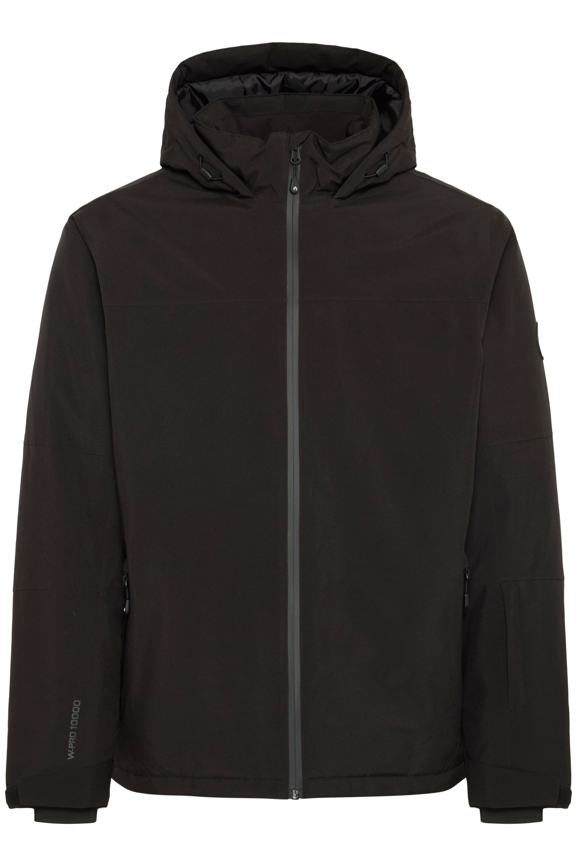 North Bend Skijacke NBMoritz M Moderne Skijacke günstig online kaufen