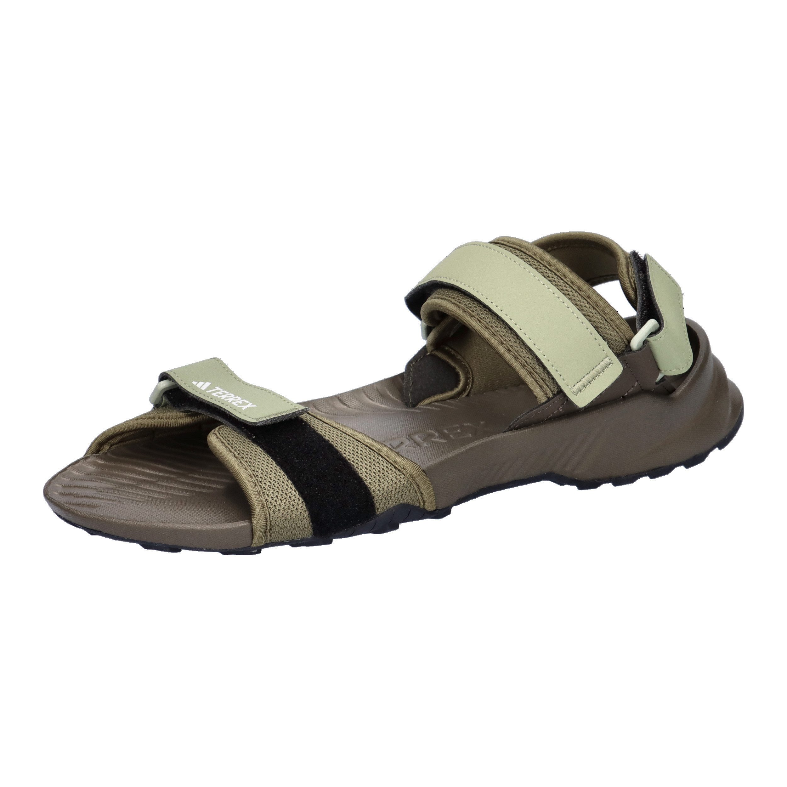 adidas Terrex adidas TERREX Unisex Sandale Hydroterra Sandale