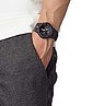 CASIO Quarzuhr »G-Shock AnaDigi Bluetooth Armbanduhr«, Bild 4