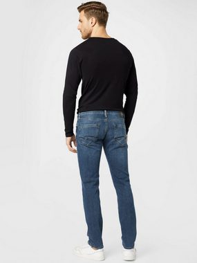 Mavi Slim-fit-Jeans YVES (1-tlg)