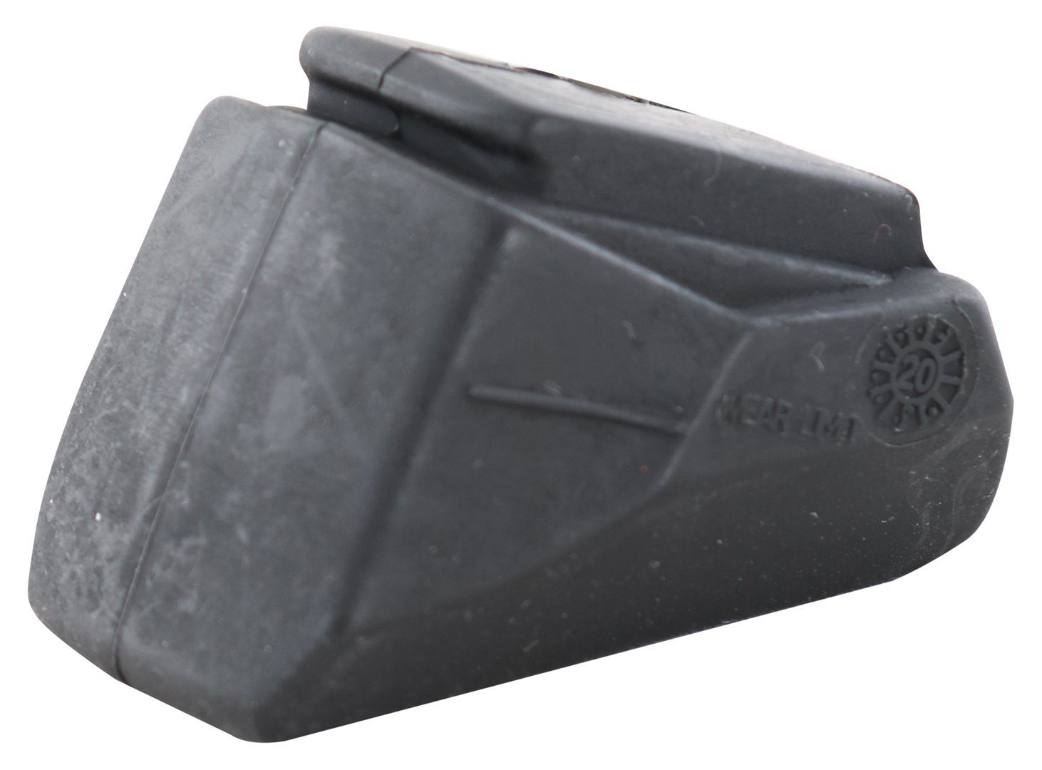 Schlittschuhe ROLLERBLADE STD BRAKE Pad Stopper