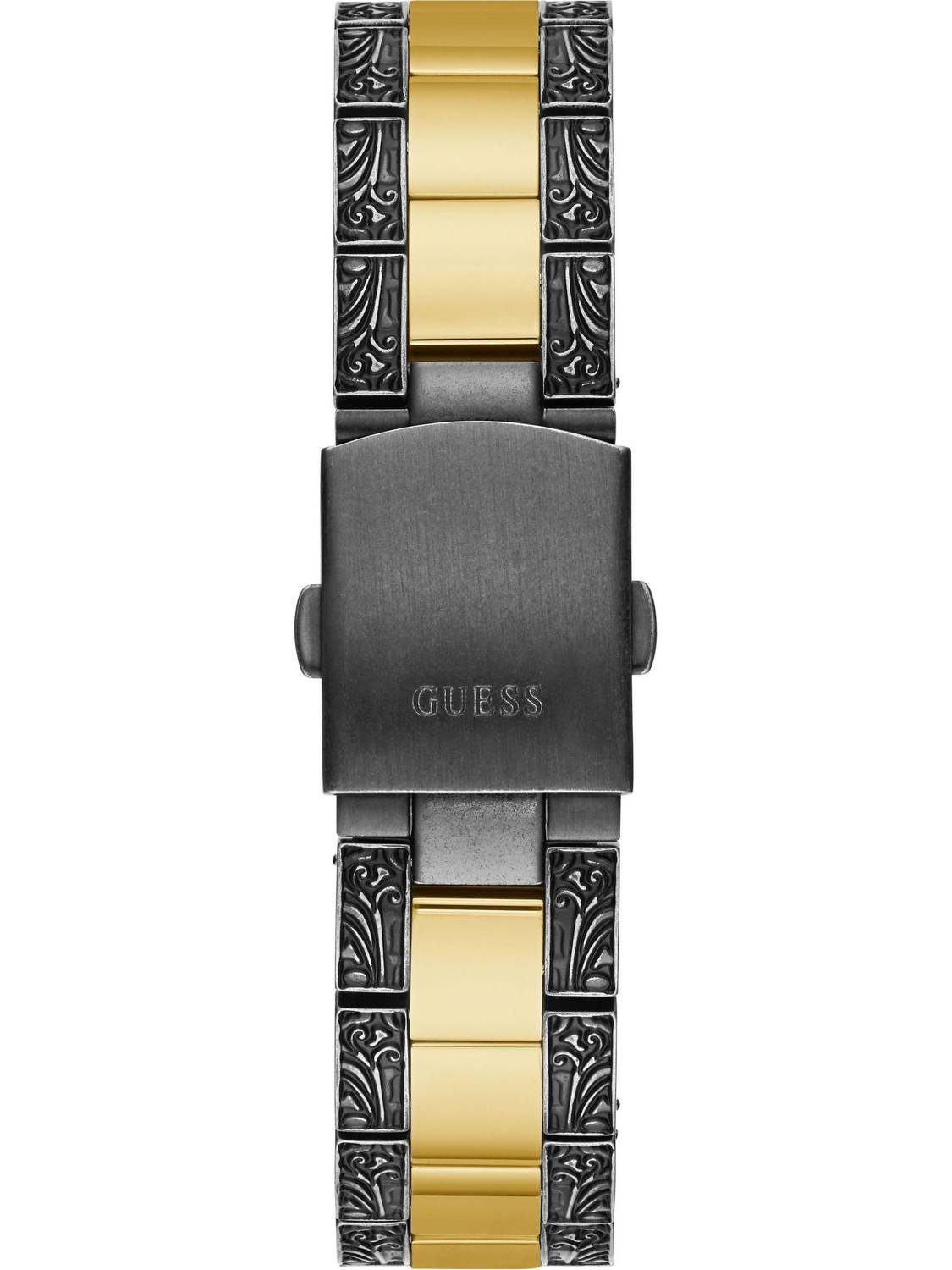 Guess Quarzuhr Gildet günstig online kaufen