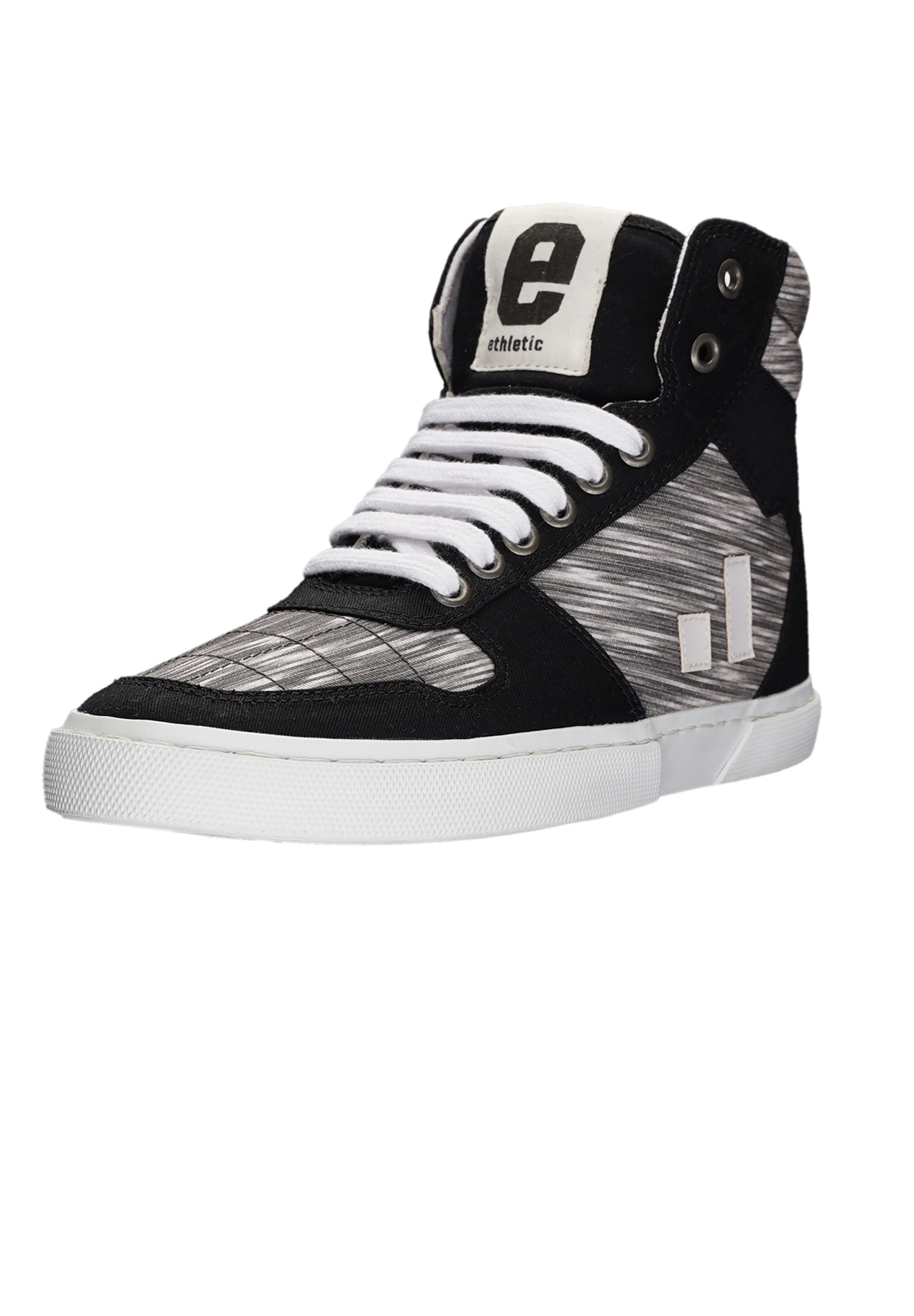 ETHLETIC Hiro II Sneaker Keine Angabe günstig online kaufen