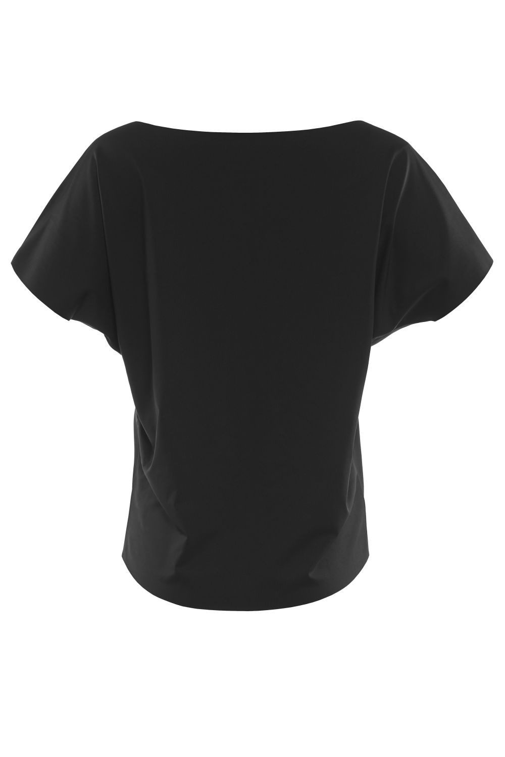 Winshape Oversize-Shirt DT101 Functional günstig online kaufen