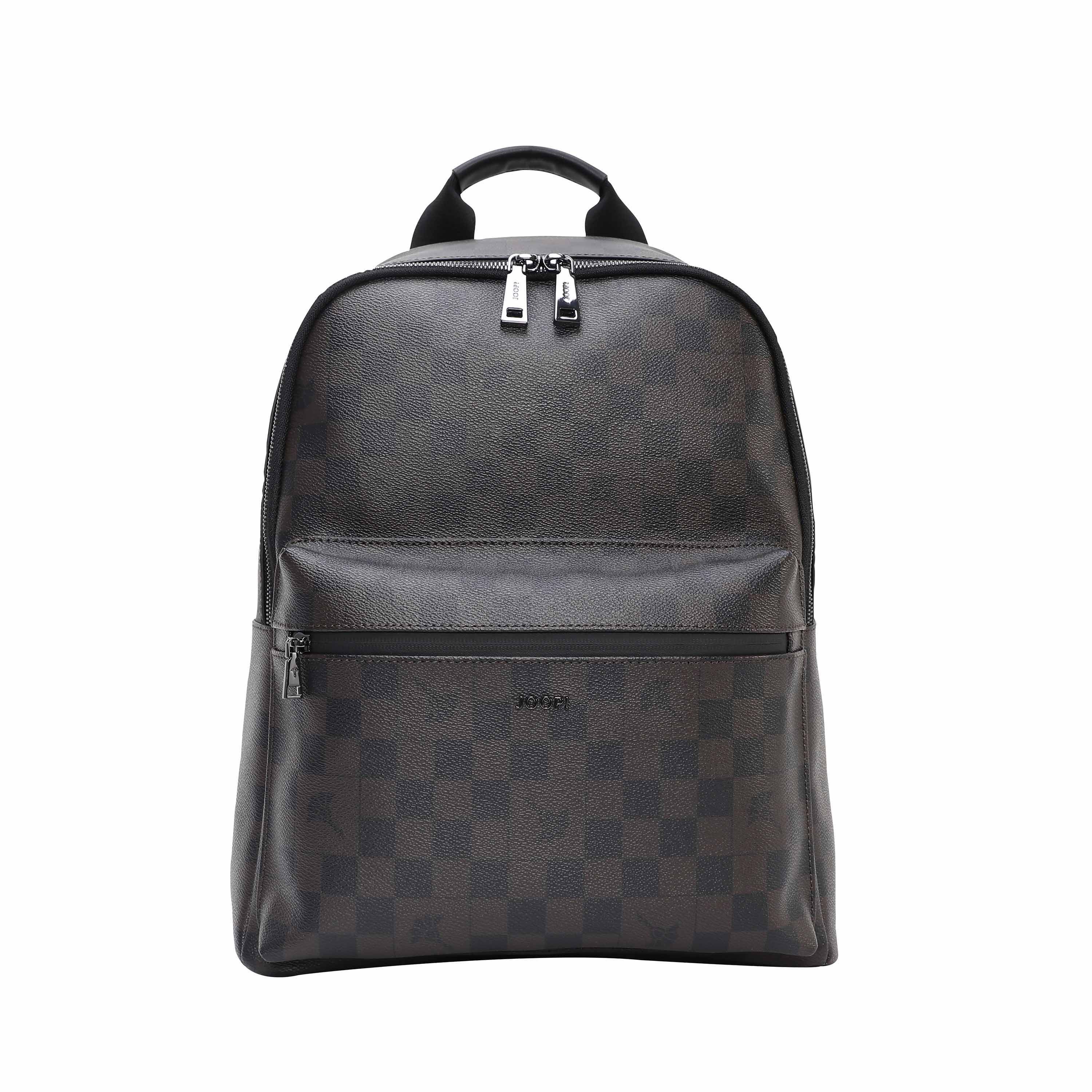 JOOP! Rucksack Joop - Herren Rucksack günstig online kaufen