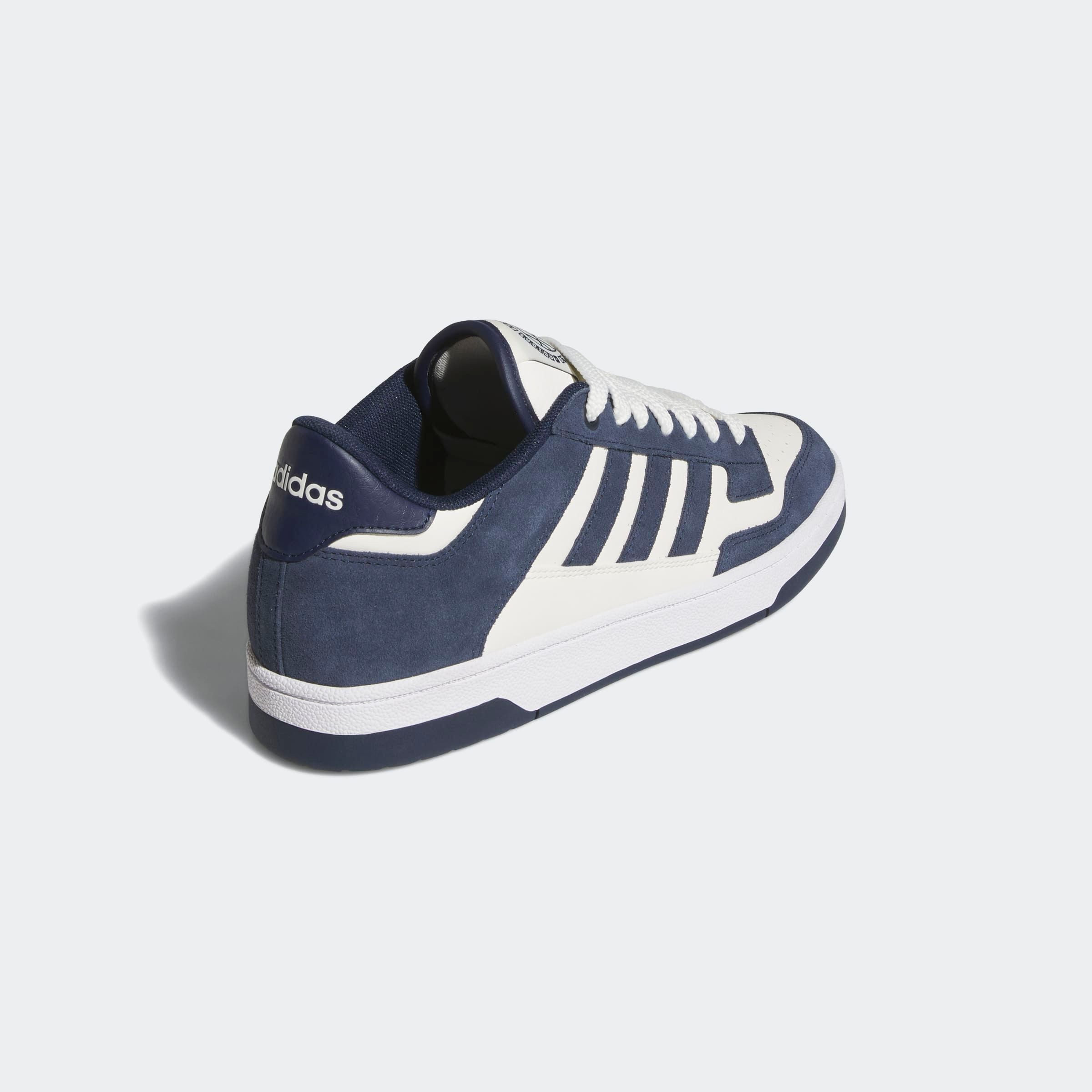 adidas Sportswear RAPID COURT LOW Sneaker – Bild 5 von 5