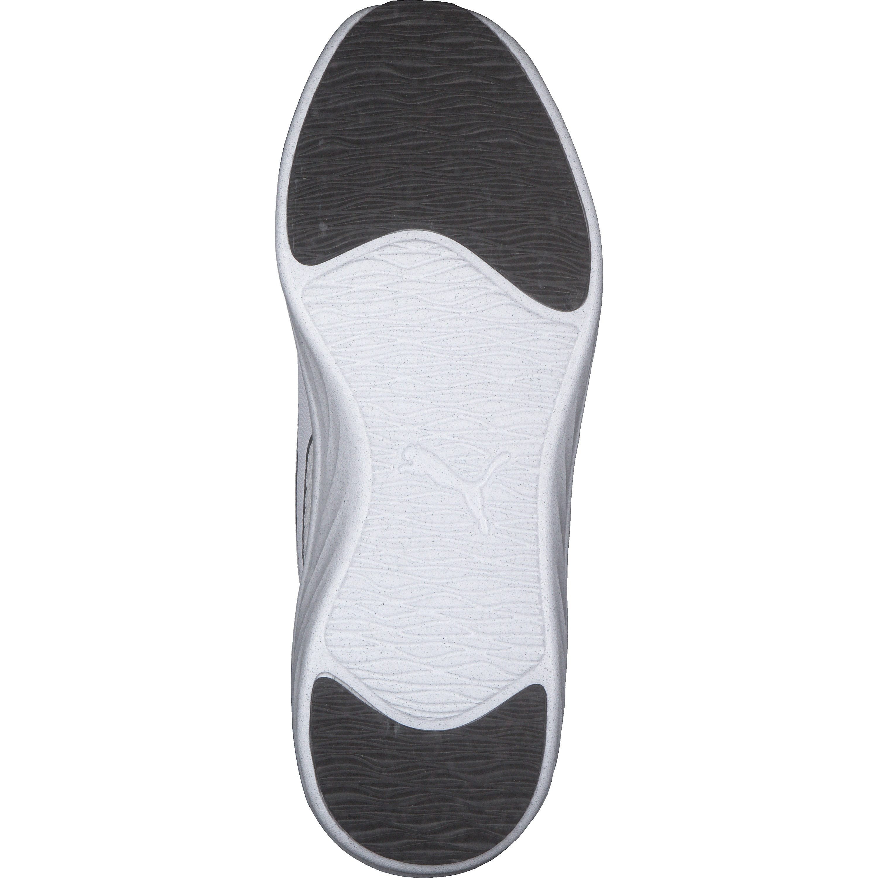 PUMA Puma Unisex Laufschuhe Better Foam Emerge Star 377174 Laufschuh
